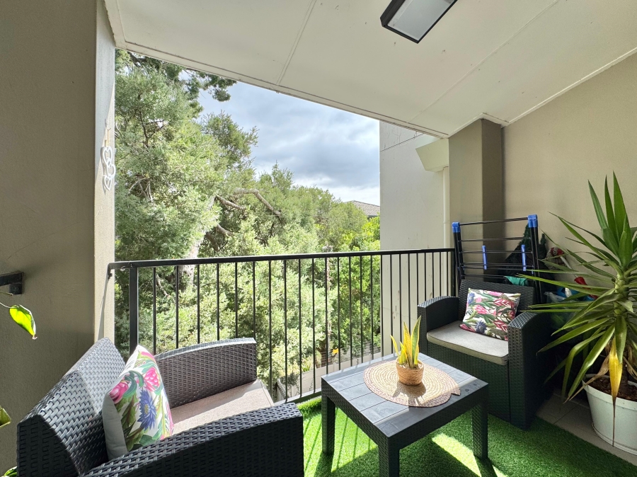 3 Bedroom Property for Sale in Kenilworth Western Cape